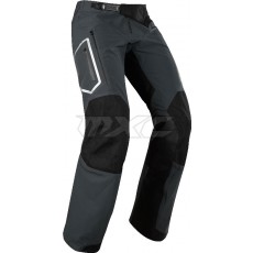 FOX Legion Downpour Pant charcoal 30