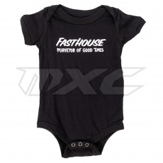 Fasthouse Infant Sprout Onesie