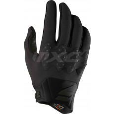 Shift R3CON Glove black S
