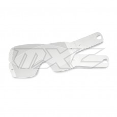 Oakley MX Tear-Offs