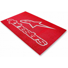 Alpinestars Pit Mat 180x90CM