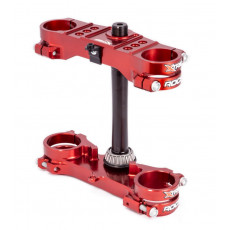 Xtrig Rocs Tech Gabelbrücke