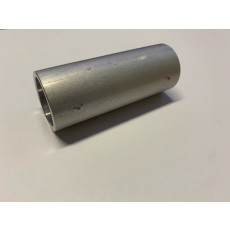 Yamaha SPACER, BEARING	