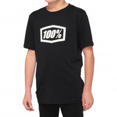 100% Icon T-Shirt