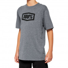 100% Icon T-Shirt