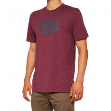 100% Icon T-Shirt