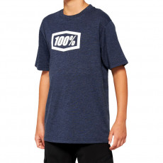 100% Icon T-Shirt
