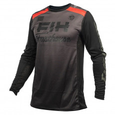 Fasthouse Grindhouse TB Island Hopper Jersey