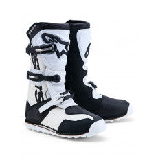 Alpinestars Boot Tech T Trial
