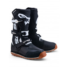 Alpinestars Boot Tech T Trial