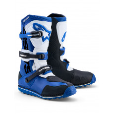 Alpinestars Boot Tech T Trial