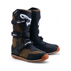 Alpinestars Boot Tech T Trial
