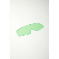 FOX Youth Main Replacement Lenses