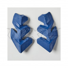 Fox Instinct Offroad Lateral Insert