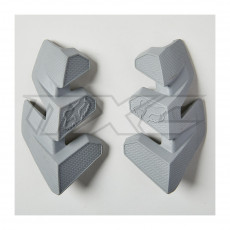 Fox Instinct Offroad Lateral Insert