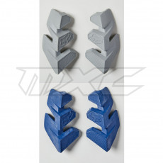Fox Instinct Offroad Lateral Insert
