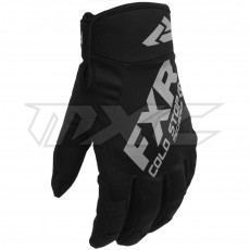 FXR Cold Stop Mechanics 20 Glove