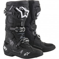 Alpinestars Boot Tech 10