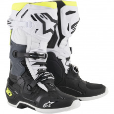 Alpinestars Boot Tech 10