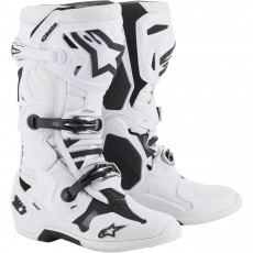 Alpinestars Boot Tech 10