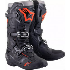 Alpinestars Boot Tech 10