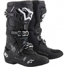 Alpinestars Boot Tech 10