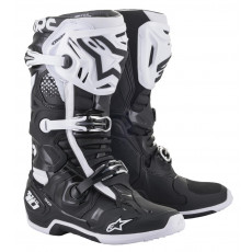 Alpinestars Boot Tech 10