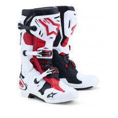 Alpinestars Boot Tech 10
