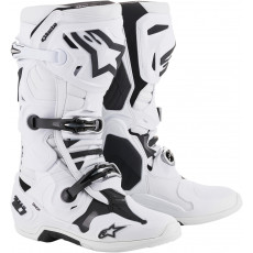 Alpinestars Boot Tech 10
