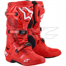 Alpinestars Boot Tech 10