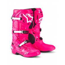 Alpinestars Boot Tech 10