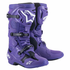 Alpinestars Boot Tech 10