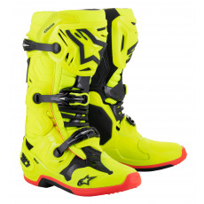 Alpinestars Boot Tech 10