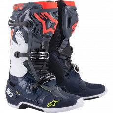 Alpinestars Boot Tech 10
