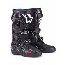 Alpinestars Boot Tech 10 Enduro