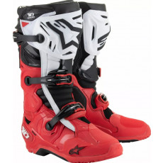 Alpinestars Boot Tech 10 Enduro