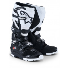 Alpinestars Tech 7 Enduro Boot