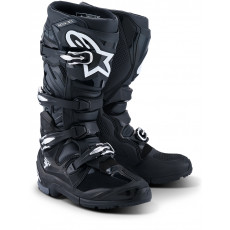 Alpinestars Tech 7 Enduro Boot
