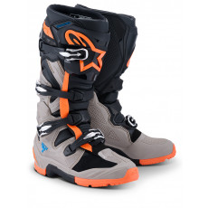Alpinestars Tech 7 Enduro Boot