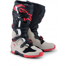 Alpinestars Tech 7 Enduro Boot
