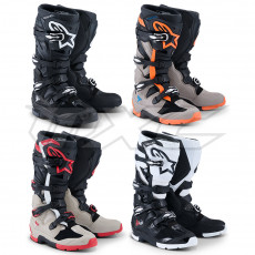 Alpinestars Tech 7 Enduro Boot