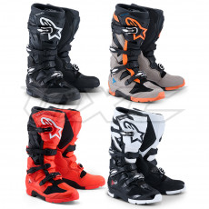 Alpinestars Tech 7 Enduro Boot