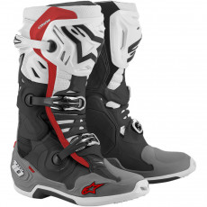 Alpinestars Boot Tech 10