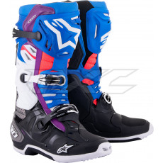 Alpinestars Boot Tech 10