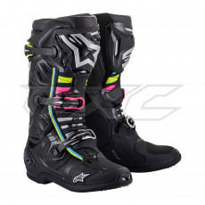 Alpinestars Boot Tech 10