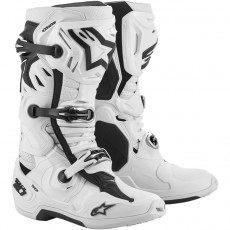Alpinestars Boot Tech 10