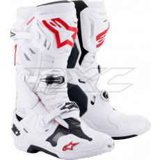 Alpinestars Boot Tech 10