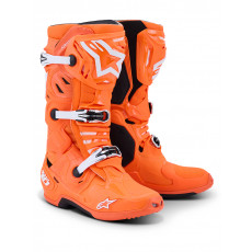 Alpinestars Boot Tech 10