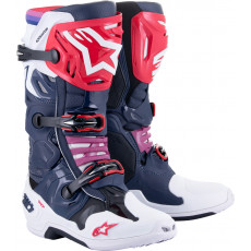 Alpinestars Boot Tech 10