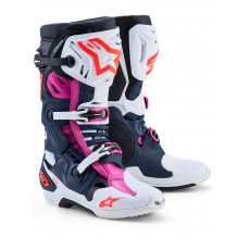 Alpinestars Boot Tech 10